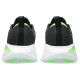 Asics Gel-Cumulus 25 Lite-Show Asics Gel-Cumulus 25 Lite-Show